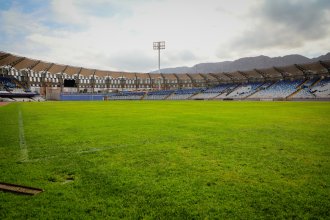 WhatsApp Image 2025-10-24 at 16.44.23.jpeg